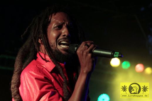 Rootz Underground (Jam) Reggae Jam Festival - Bersenbrueck 2. August 2019 (19).JPG